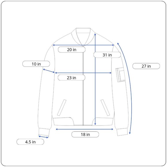 Adidas Men’s Black Prov R Golf Jacket Sz S - NWT - Picture 14 of 14